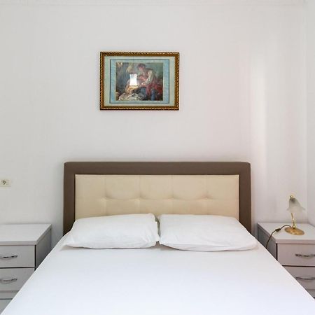 Comfortable Apartment Next To The Beach Durrës Esterno foto